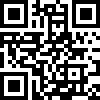 https://tazenews.com/x6prH