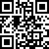 https://tazenews.com/x3krH