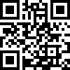 https://tazenews.com/x6dsZ