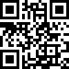 https://tazenews.com/x3TgY