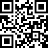 https://tazenews.com/x34d3