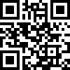 https://tazenews.com/x5nKK