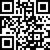 https://tazenews.com/x3d7H