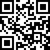 https://tazenews.com/x5FMM