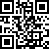 https://tazenews.com/x6fpX