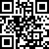 https://tazenews.com/x4czj