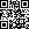 https://tazenews.com/x56DC