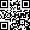 https://tazenews.com/x5QtB