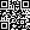 https://tazenews.com/x42cF