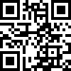 https://tazenews.com/x4Tq5