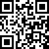 https://tazenews.com/x52ns