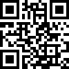 https://tazenews.com/x6csV
