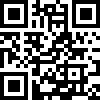 https://tazenews.com/x492W