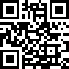 https://tazenews.com/x6nm7