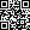 https://tazenews.com/xsmN