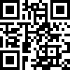 https://tazenews.com/x3QY6