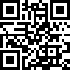 https://tazenews.com/x3Yhr