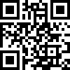 https://tazenews.com/x6bCZ