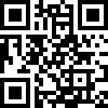 https://tazenews.com/x3ChF