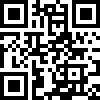 https://tazenews.com/x5Qvd