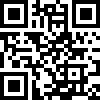 https://tazenews.com/x3Crg