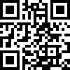 https://tazenews.com/x3ddR