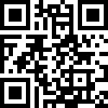 https://tazenews.com/x3dQd
