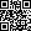 https://tazenews.com/x3D7K