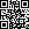 https://tazenews.com/x6psb