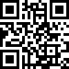 https://tazenews.com/x5cpv