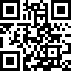 https://tazenews.com/x4xKR