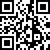 https://tazenews.com/x4zG9