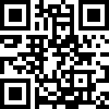 https://tazenews.com/x3HTJ