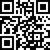 https://tazenews.com/x3B2m