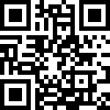 https://tazenews.com/x39Tz