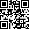 https://tazenews.com/x44TL