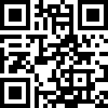 https://tazenews.com/x3HRM