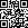 https://tazenews.com/x6q3Q