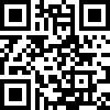 https://tazenews.com/x4Kqm