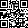 https://tazenews.com/x5fp6