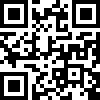 https://tazenews.com/x58LX