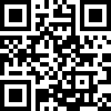 https://tazenews.com/xB2q