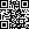 https://tazenews.com/x6fcs