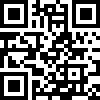 https://tazenews.com/x6dnW