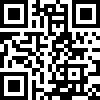 https://tazenews.com/x4PQv
