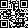 https://tazenews.com/x4ssP