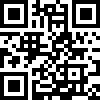 https://tazenews.com/x3fcq
