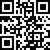 https://tazenews.com/x4PSF