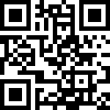 https://tazenews.com/x3LKx