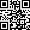https://tazenews.com/x5LC3